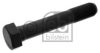 VOLVO 21344800 Flywheel Bolt